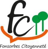 Fonsorbes Citoyenneté